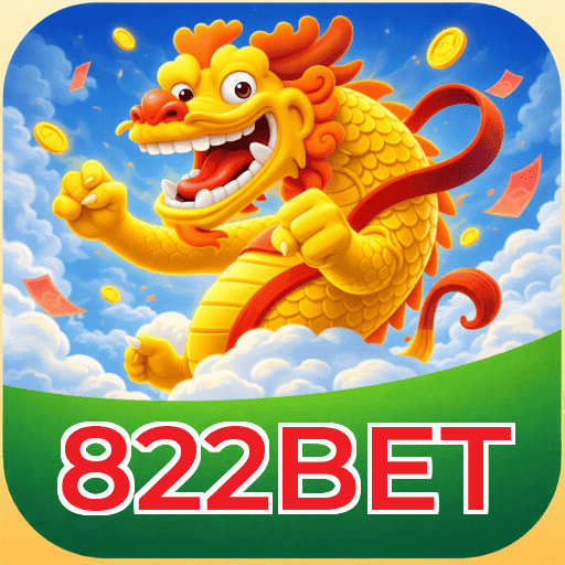 Principais provedores de slots da 822BET - NetEnt, Pragmatic Play, Play'n GO