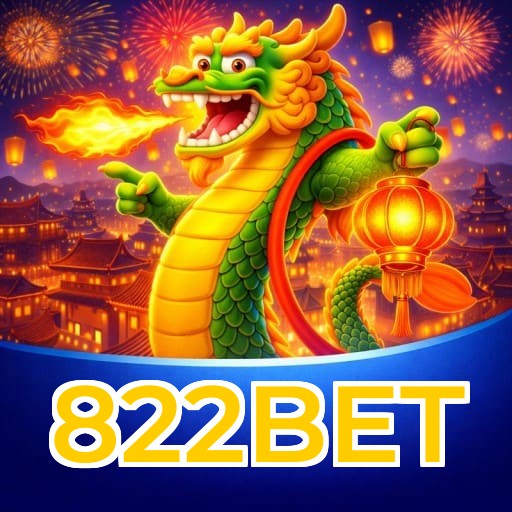 822BET APP mobile iOS Android - 187 mil downloads São Paulo Rio BH